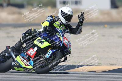 media/Oct-04-2025-CVMA (Sat) [[408bcdd6e4]]/Race 1-Formula Open/